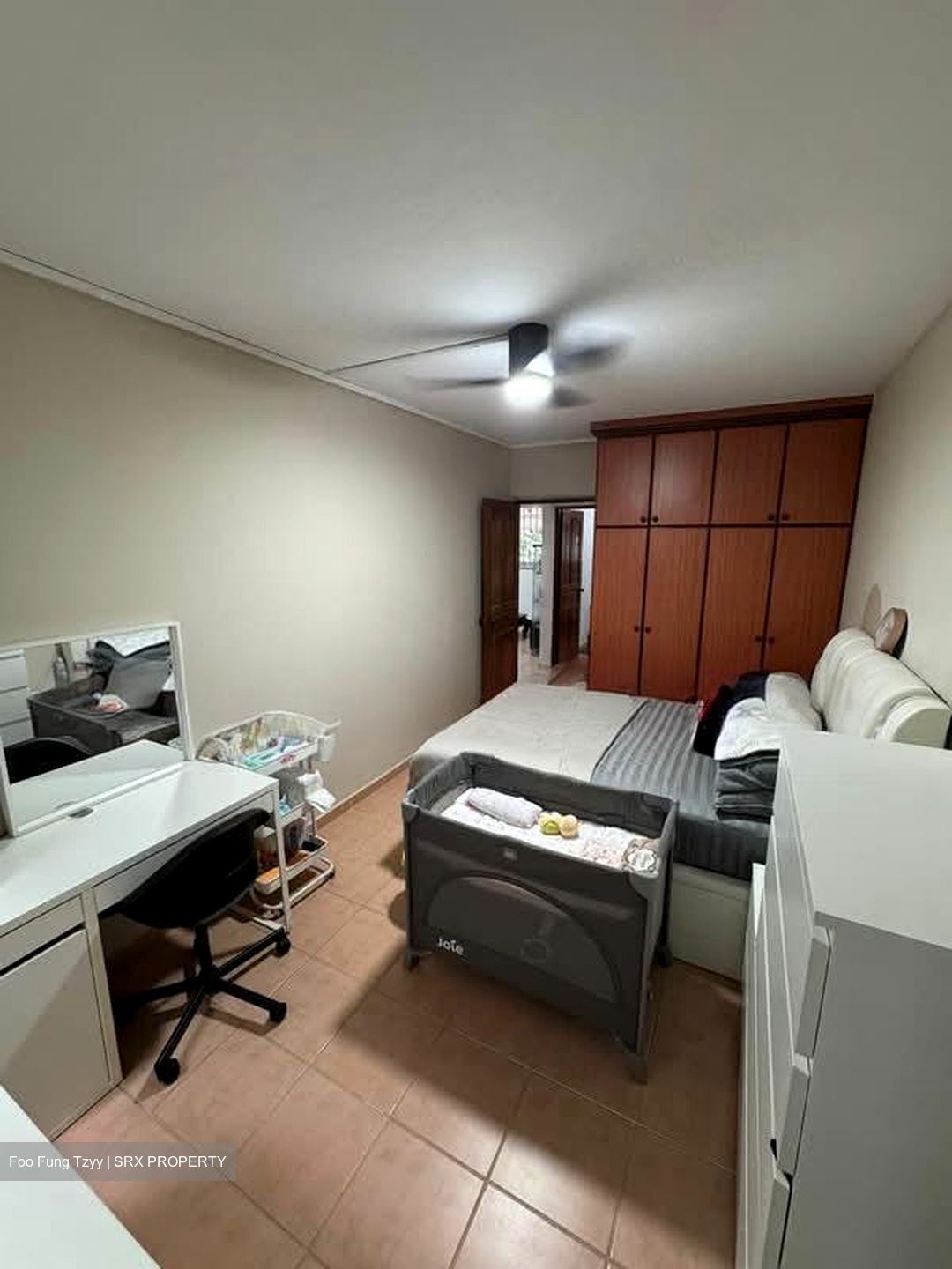 Blk 870 Tampines Vista (Tampines), HDB 4 Rooms #559267651